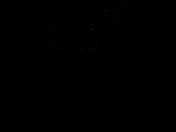 1GEZENADAM  10-11-2021 video lingerie